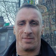 ������, 54 ����, �����-���������