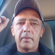 Vigen, 44 года, Омск Vigen, 44 года, Омск
