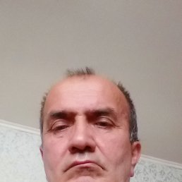 , 54, 