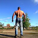 ���� Dzintars, ������, 57 ��� - ��������� 25 ������ 2026 � ������ ���� ����������