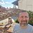 ���� �������, ������, 44 ���� - ��������� 26 �������� 2026
