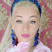 Ирина, 46 лет, Краснодар Ирина, 46 лет, Краснодар