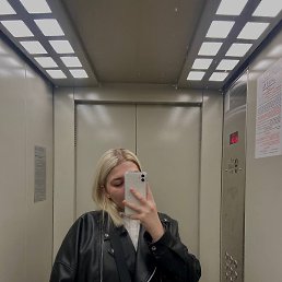 �����, �����-���������, 25 ���