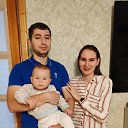 ���� ��������., ������ - ��������� 25 ����� 2026 � ������ ���� ����������