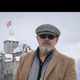 ���� �����, ���������, 53 ���� - ��������� 1 ����� 2026