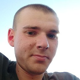 ����, ���������, 21 ���