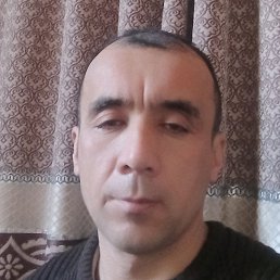 , , 46 