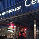 ���� ������, ���������, 43 ���� - ��������� 25 ������ 2024 � ������ ���� ����������