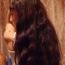 ���� ���, �������, 39 ��� - ��������� 20 ������ 2025 � ������ ���� ����������