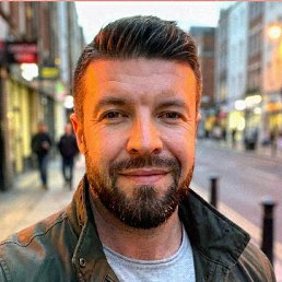 Ivan, 36 ���, ������