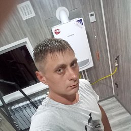 ���� ����, ���������, 33 ���� - ��������� 20 ���� 2025