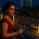 ���� �������, ������-��-����, 38 ��� - ��������� 25 ������� 2025 � ������ ���� ����������