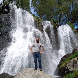 ���� ����, ������, 36 ��� - ��������� 15 ������ 2023