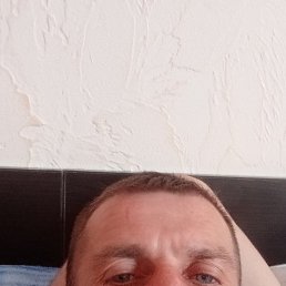 ������, 43 ����, ���������