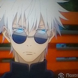 ��������, ����, 26 ���