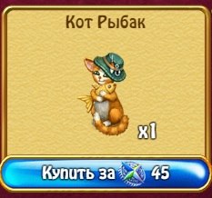  ,    1  