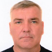 , 50 , 