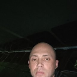 , 39, 