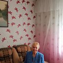 ���� ������, �����������, 67 ��� - ��������� 2 ������ 2026