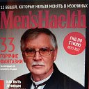 ���� ��������, �������, 82 ���� - ��������� 28 ������ 2025 � ������ ���� ����������