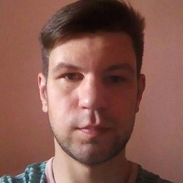 ���������, ��������, 35 ���