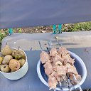 ���� ������, �����, 64 ���� - ��������� 10 ������ 2025 � ������ �������� ��������