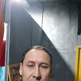 , 52, 