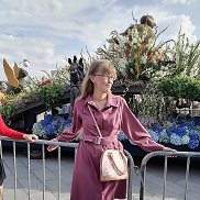 Irina, 52 года, Санкт-Петербург Irina, 52 года, Санкт-Петербург