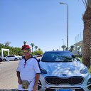���� Igor, �����, 60 ��� - ��������� 16 ������ 2024 � ������ ���� ����������