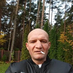 ���������, 37 ���, �������