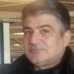 Yaqub, ������, 53 ����