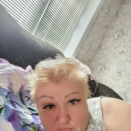 , 46, 