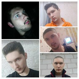  , 30, 