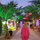 ���� Ludmila, ����, 68 ��� - ��������� 30 ���� 2025 � ������ ���� ����������