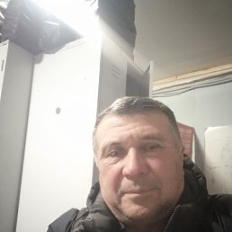 ����� ������, 57 ���, ���