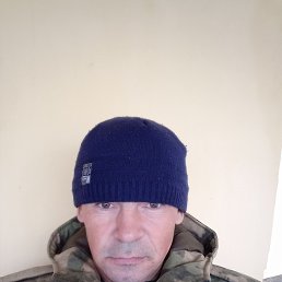 Владимир, 45, Мариуполь