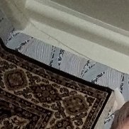 ����, 42 ����, �������