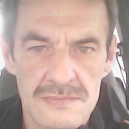 ���������, �������, 51 ���