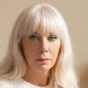 ��������, 56 ���, �������