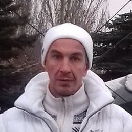 �����, ������, 50 ���