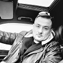 ���� R., ��������� - ��������� 2 ������ 2025 � ������ ���� ����������