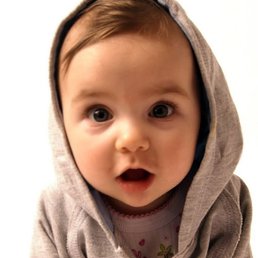 �������, �������, 50 ���