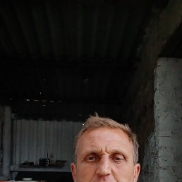 Сергей, 52 года, Ставрополь Сергей, 52 года, Ставрополь