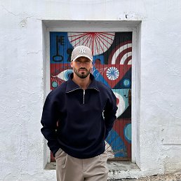 , 34, 