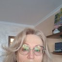 ���� �������, ���������, 65 ��� - ��������� 23 ���� 2024 � ������ ���� ����������