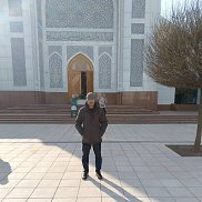 �����, 50 ���, ������