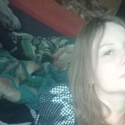 ������, �����-���������, 42 ����