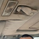 ���� ��, ��������, 41 ��� - ��������� 24 ������ 2024