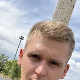 �����, �����-���������, 28 ���