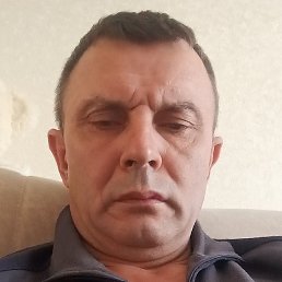 , , 52 
